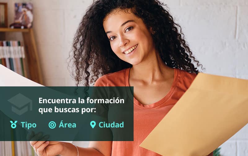 estudiar fonoaudiologia a distancia grado universitario