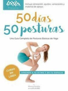 estudiar a distancia ashtanga - CURSO