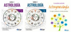 estudiar astrologia a distancia - CURSO