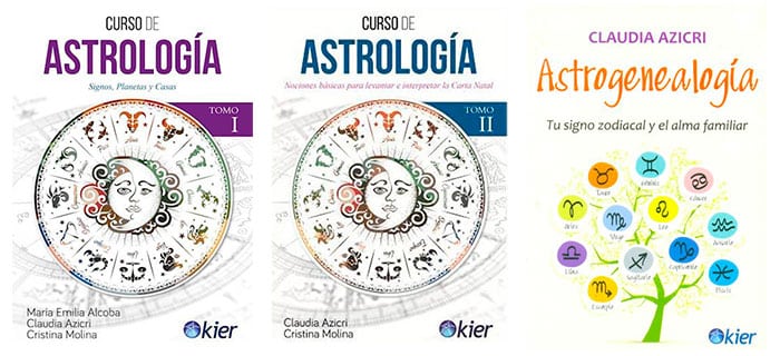 estudiar astrologia a distancia 2