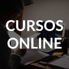 categoría de cursos a distancia