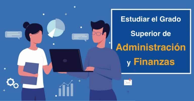 Donde Estudiar Big Data En España