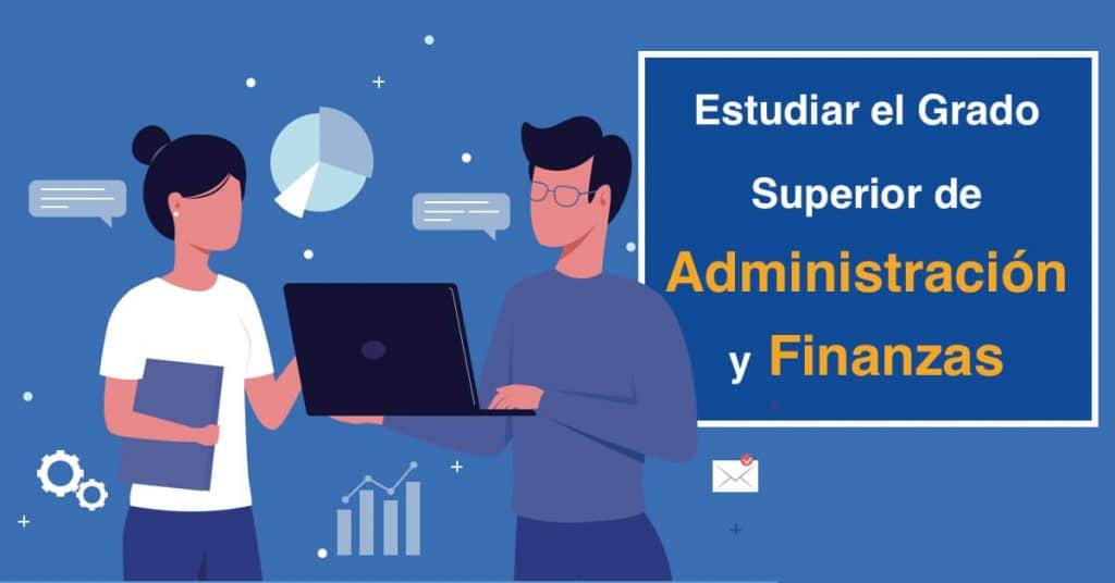 estudiar fp administracion y 1