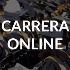 categoría estudiar grados universitarios a distancia