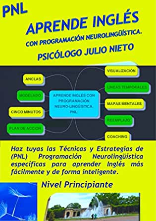 estudiar programacion neurolinguistica a 1