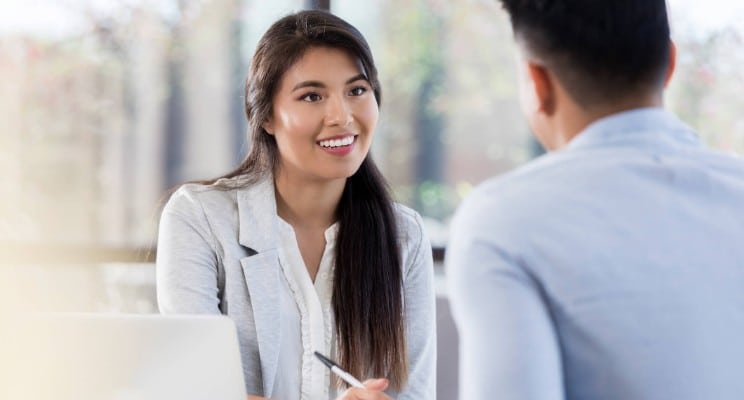 estudiar psicologia a distancia
