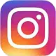 red social instagram de estudiar a distancia