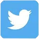 red social twitter de estudiaradistancia