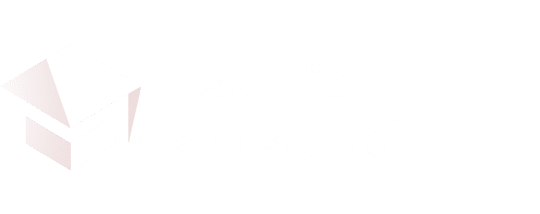 Estudiar a Distancia