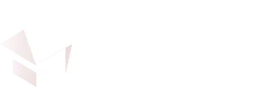 Estudiar a Distancia