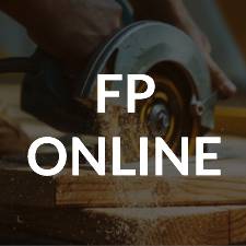 categoría estudiar fp a distancia